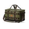 OEING Outdoor Foldable Storage Bag