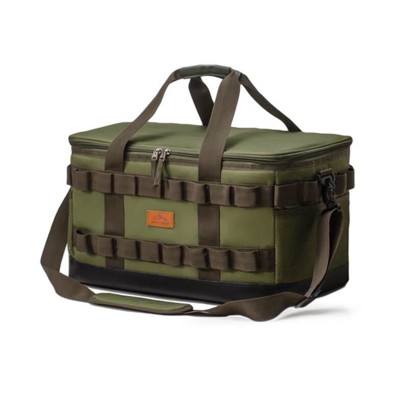OEING Outdoor Foldable Storage Bag