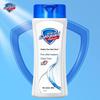 Safeguard Pure White Sprchový gél s vôňou