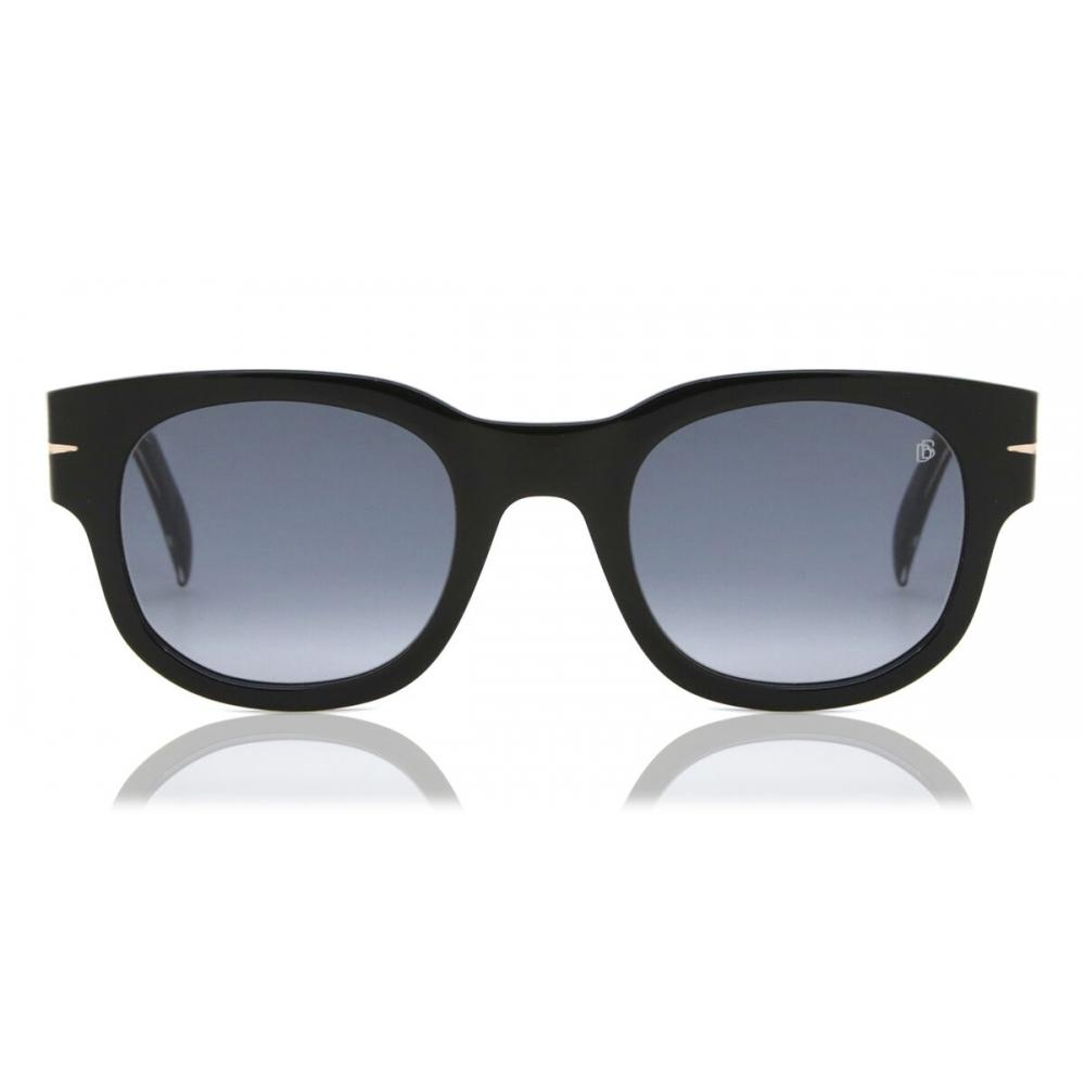 

David Beckham Db 7045 S 2m2 9o Men SunglaSSeS /49