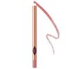 Charlotte Tilbury Lip Cheat Lip Liner 0.04 Oz  1.2 G Hot Gossip Tawny Rose Pink