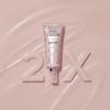 Primera Repairing Cera-Capsule UV Protector Tone Up Priming 40mL