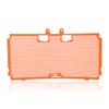 For KTM 790 890 Adv 790 890 Adventure S R 2019 2020 2021 2022 2023 2024 2025 2026 Motorcycle Radiator Grille Guard Cover Protect