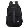 2022 Summer Outdoor Sports Backpack - Lightweight, Large Capacity, Foldable