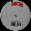 12inch Record SOULJAH FEAT MICHAEL PROPHET  Passion  Make Em Dance To Dis SR006 SoulJah Records 2001 UK Dance  Electronica Used