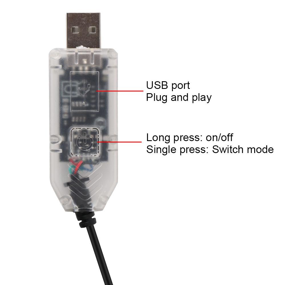 Car Windshield Glow Flexible LED LED Signal Lights Flashing LED Decoration Light Panel Devil Eyes Light For Car Windshield USB