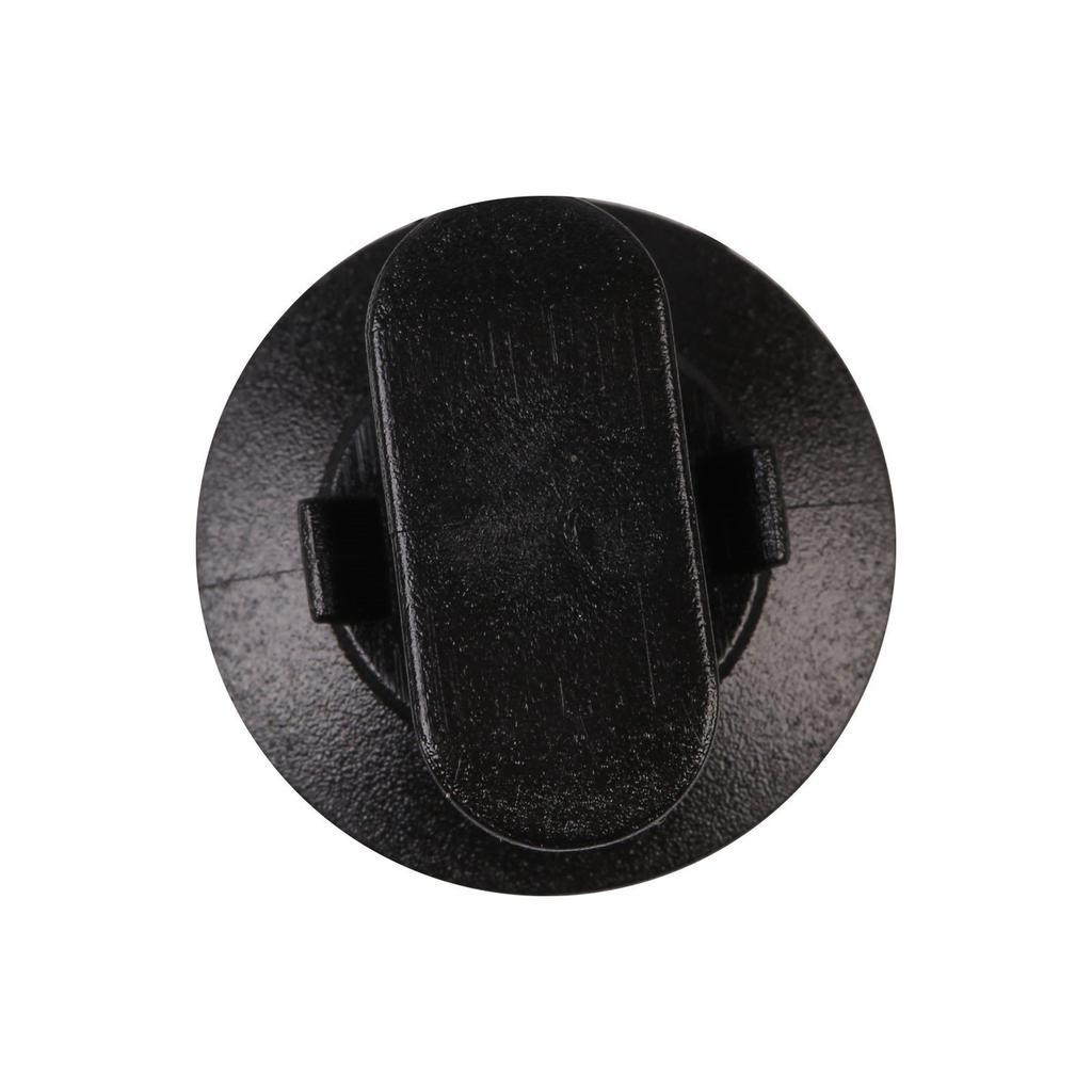 10 bucăți de cleme pentru panoul de ornamente pentru Alfa Romeo : 14191180; Fiat: 14191187, Peugeot: 8336 40