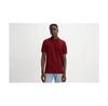 Levi's® Slim Housemark Short Sleeve Polo