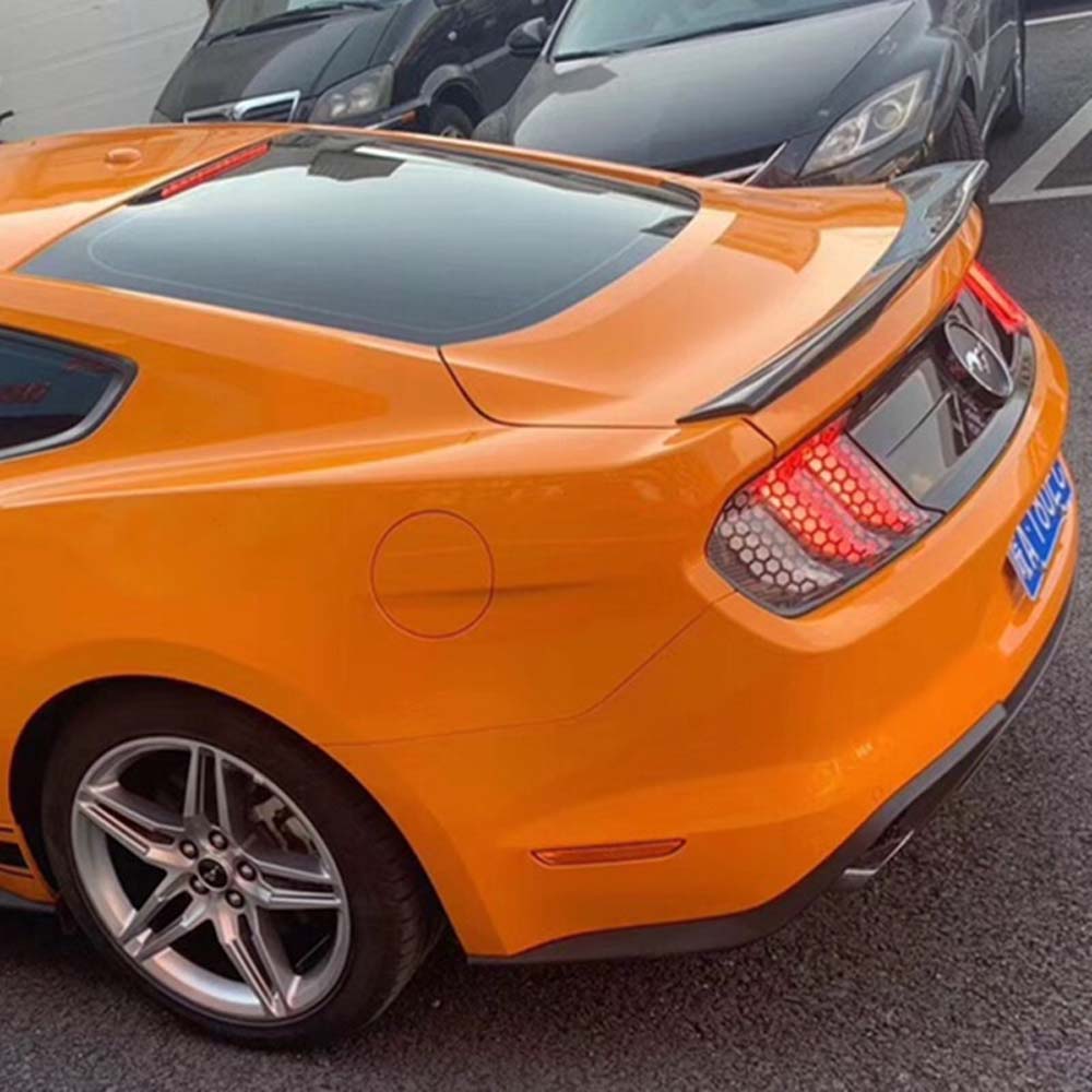 Decoration DIY Car Sticker Taillight Decorative Honeycomb Car Stickers Car Exterior Accessories