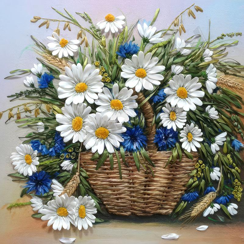 D Diy Diamond Paintings Kits New Accessories X Cm Wall Art Diamond Art Painting Kits Embroidery Full Crystal Mosaic