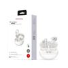 Newmen T7 Wireless Bluetooth In-Ear Earbuds