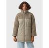 Зимняя Куртка Vero Moda Edith