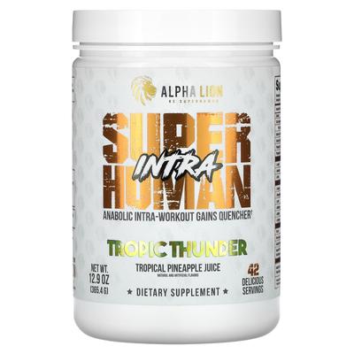 Spor besinleri – Spor besinleri