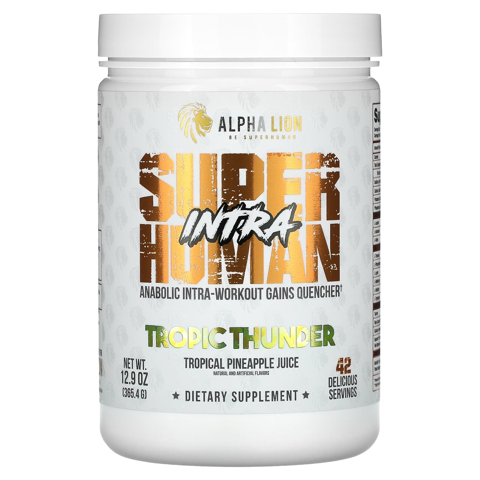 

Dipped Protein Bar, Chocolate Peanut Butter Cups, 12 Bars, 60G (2.12Oz) Each