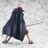 BANPRESTO One Piece DXF Posing Figure (TBA)