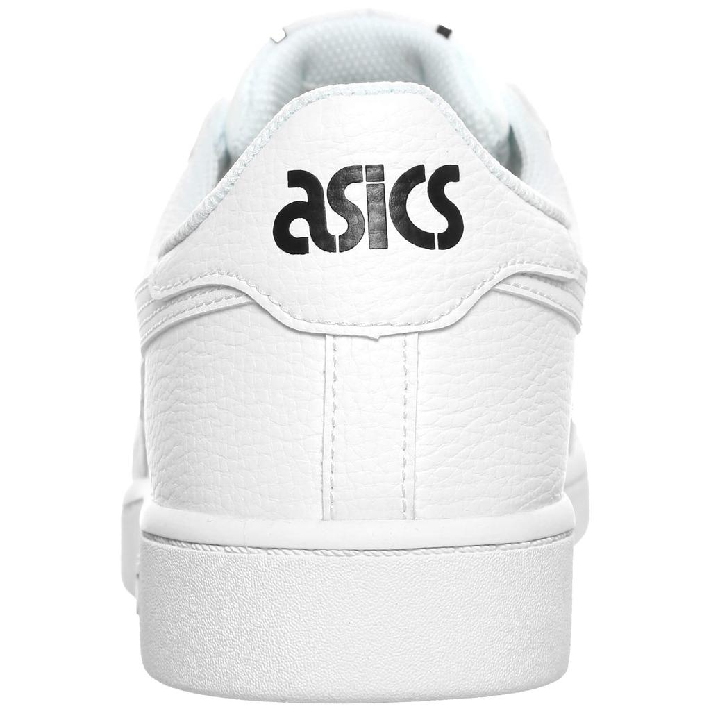 ASICS JAPAN Size 28cm Sneakers, Men's, White/White,