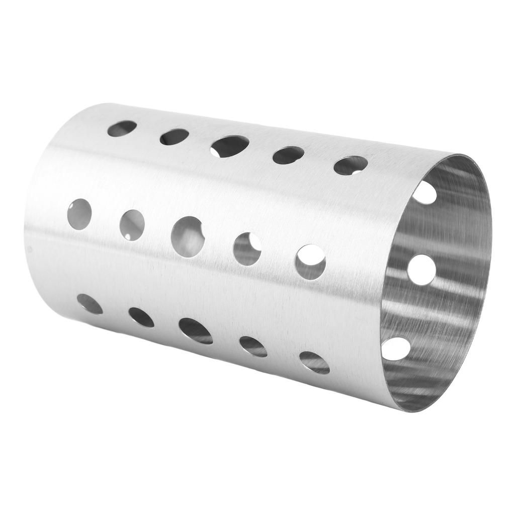 Kitchen Utensil Organizer Kitchen Stainless Steel Cooking Utensil Holder for Organize Drawers