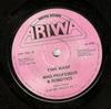 7inch Record KOFI  Place In The Sun  Time Warp ARI765 Ariwa UK Reggae Ska  Dub Used