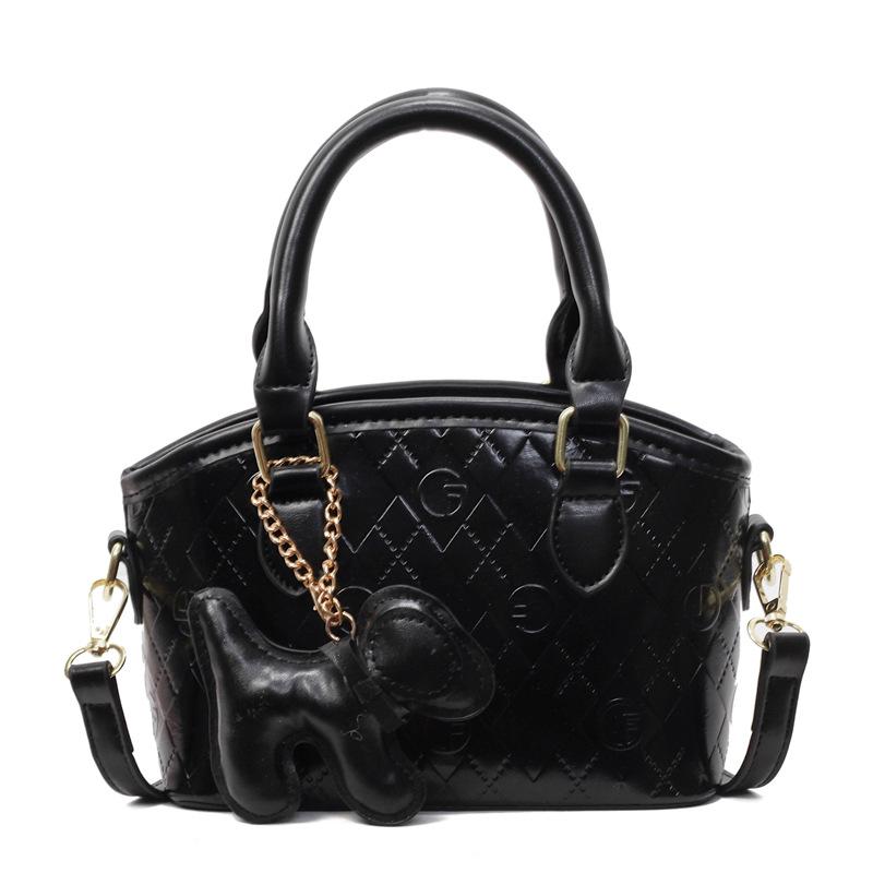 Handbag New Fashion Shoulder Messenger Bag