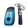 Accessori elettronici per auto – Custodie per chiavi auto