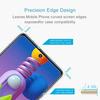 For Samsung Galaxy M51 0.26mm 9H 2.5D Tempered Glass Film