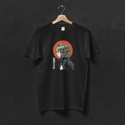 Tops – Magliette