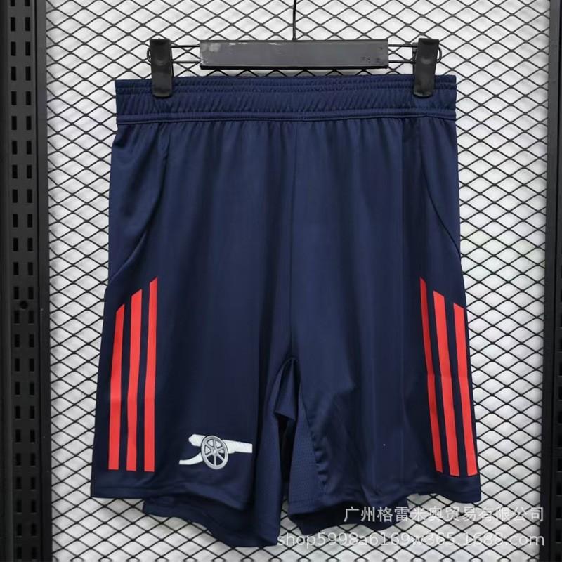 Mens Soccer Shorts 2025-2026 Player Version Team Kits Argentina Brazil Portugal Manchester City Inter Milan Miami