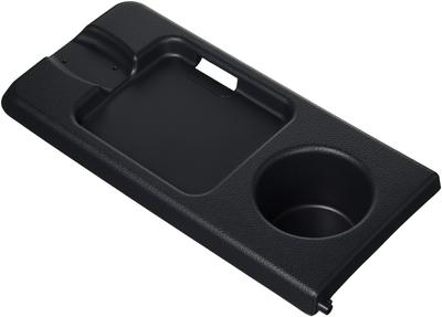Carrozzeria Smart Commander Holder for Serena () AD-SC02