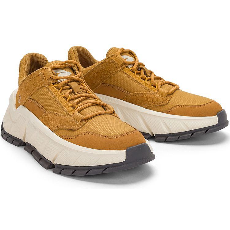 Timberland Women's Turbo Low Trainers A5N9QW