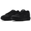 Under Armour Charged Rogue 2.5 Triple Black Men Sneakers 3024400-002