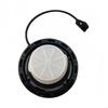 2025 New Reliable Gas Cap for LR178173 LR049865 LR062454 LR092778 LR092779 Leak Proof Design Easy to Install ABS