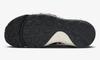 FB1959-100 Nike Air Footscape Woven Natural and Brown (Women's)