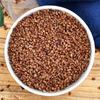 Organic Black Tartary Buckwheat Tea 500g Loose Leaf Herbal Drink Natural Detox Energy Wellness