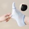Women's Summer Thin Boat Socks, Summer Mesh Breathable, Anti-slip, Non-dropping, Shallow Mouth Invisible Socks, Boneless Women's Socks