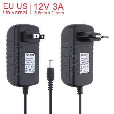 6 Receptacles Power Strip Transform Output DC 12V LA004B for 1:12 Dollhouse