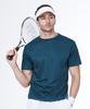 Easy By Coolskin Men'S Short Sleeve T-Shirt 7 Colors (Type B)