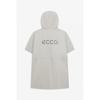 Ecco Golf Women Poncho Rainwear  Esacjk21010 