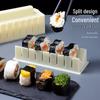 Baijie Sushi Making Kit