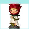 Jucării și jocuri – Figurine de jucărie