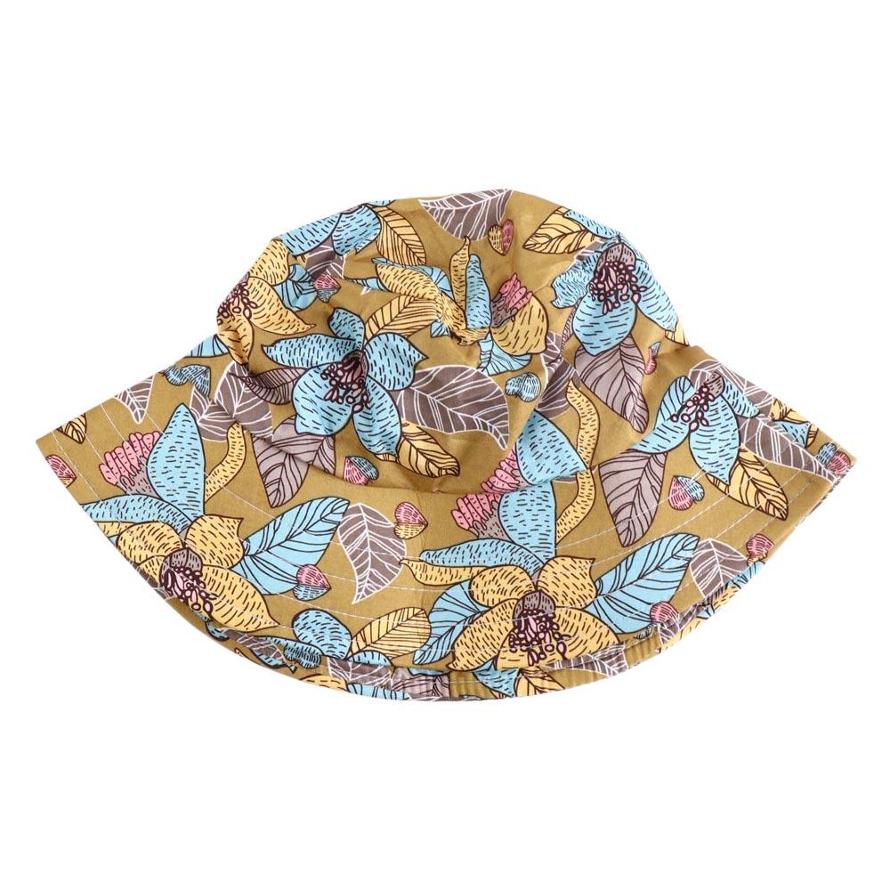 Cover Face Cap Sunscreen Mask Face Mask Bucket Hat Portable Women Sun Hat  Climbing