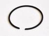 Pierścień Tłoka 52X1.5 Mm Cifarelli M3A 0300300