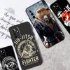 Judo Jiu Jitsu BJJ Brazilian For Samsung Galaxy A15 A25 A51 A71 A12 A32 A52 A72 A14 A24 A34 A54 A13 A23 A33 A53 A73 Case