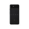 Zrenovovaný Google Pixel 3 Originální 4GB RAM 64/128GB ROM 12MP Odemčený Smartphone