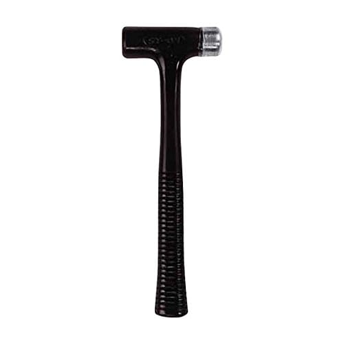 Maeda Shell Unicon Hammer - 1 Pound ST10