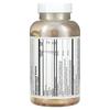 Ultra Omega 3-6-9, 200 Softgels