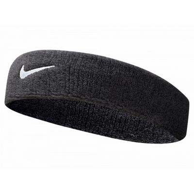 Unisex-Erwachsene Swoosh-Stirnband