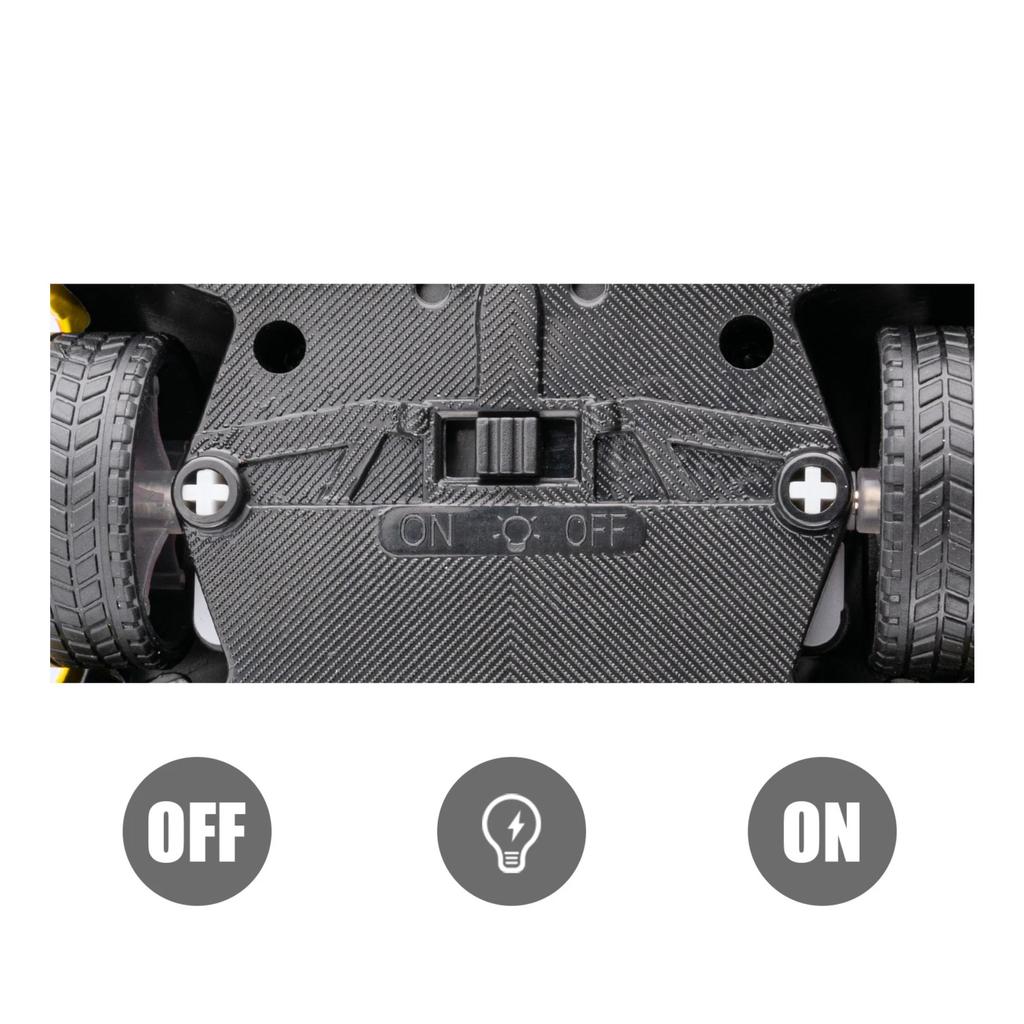 1/24 Ford GT Supercar Alloy Model Car Toy Diecasts Metal Casting Sound and Light Car Toys for Children Vehicle