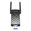 Мережа – USB Wi-Fi адаптери