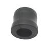 2pcs Balance Rod Bushing Opening Adhesive A2223231265 For Mercedes Benz