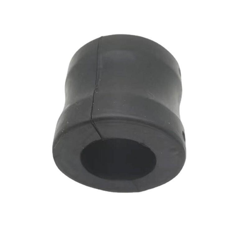 2pcs Balance rod bushing opening adhesive A2223231265 For Mercedes benz
